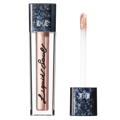 Mulac Liquid Soul - Icy Gold