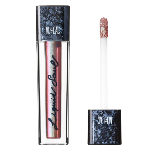 Mulac Liquid Soul - Change My Mind