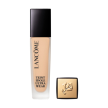 Lancome Teint Idôle Ultra Wear