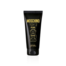 Moschino Toy 2 Pearl Body Lotion