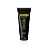 Moschino Toy 2 Pearl Body Lotion