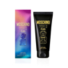 Moschino Toy 2 Pearl Body Lotion