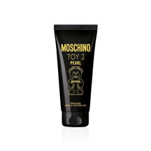 Moschino Toy 2 Pearl Bath & Shower Gel