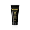 Moschino Toy 2 Pearl Bath & Shower Gel