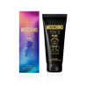 Moschino Toy 2 Pearl Bath & Shower Gel