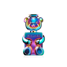 Moschino Toy 2 Pearl