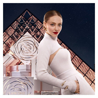 Lancome La Vie Est Belle Holiday Limited Edition