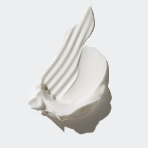 Clinique Smart Clinical Repair Lifting Face + Neck Cream