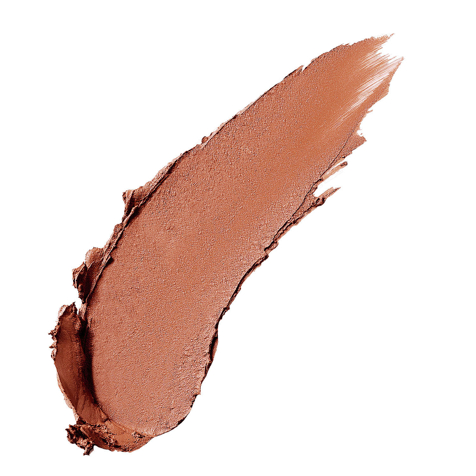 Diego Dalla Palma Milano Nudissimo™ - Rossetto In Stick