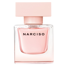 Narciso Rodriguez Narciso Cristal
