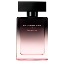 Narciso Rodriguez For Her Forever