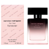 Narciso Rodriguez For Her Forever