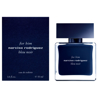 Narciso Rodriguez for him bleu noir Eau de Toilette