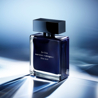 Narciso Rodriguez for him bleu noir Eau de Toilette