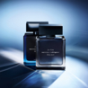 Narciso Rodriguez for him bleu noir Eau de Toilette