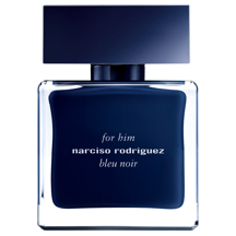 Narciso Rodriguez for him bleu noir Eau de...