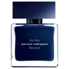 Narciso Rodriguez for him bleu noir Eau de Toilette