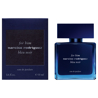 Narciso Rodriguez for him bleu noir Eau de Parfum
