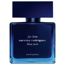 Narciso Rodriguez for him bleu noir Eau de...