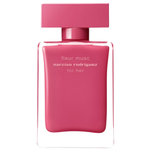 Narciso Rodriguez For Her Fleur Musc