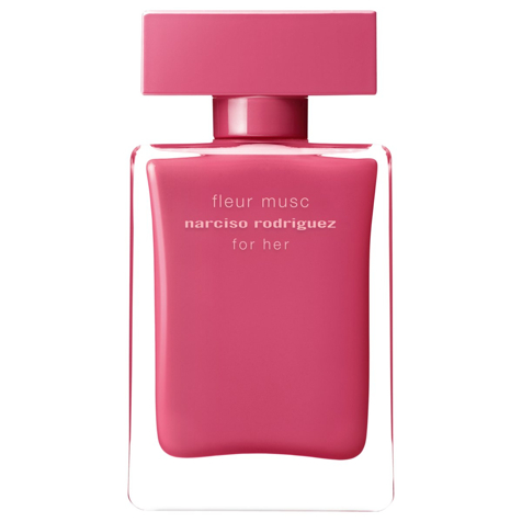 Narciso Rodriguez For Her Fleur Musc