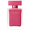 Narciso Rodriguez For Her Fleur Musc