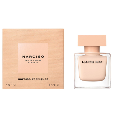 Narciso Rodriguez NARCISO Eau de Parfum Poudrée