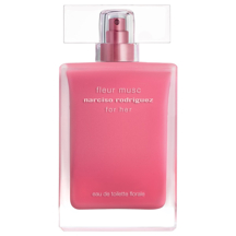 Narciso Rodriguez For Her Fleur Musc Florale