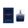 Narciso Rodriguez For Him Bleu Noir Extreme