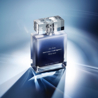 Narciso Rodriguez For Him Bleu Noir Extreme