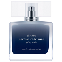 Narciso Rodriguez For Him Bleu Noir Extreme