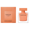 Narciso Rodriguez NARCISO Eau de Parfum Ambrée