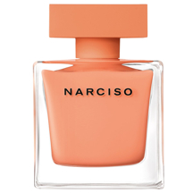 Narciso Rodriguez NARCISO Eau de Parfum Ambrée