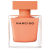 Narciso Rodriguez NARCISO Eau de Parfum Ambrée