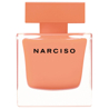 Narciso Rodriguez NARCISO Eau de Parfum Ambrée