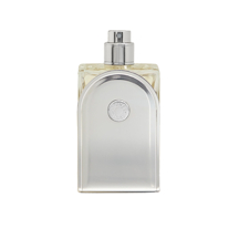 Hermes Voyage D'Hermès