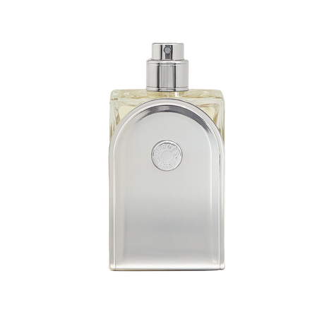 Hermes Voyage D'Hermès