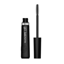 L'Oréal Telescopic Lift Mascara