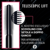 L'Oréal Telescopic Lift Mascara