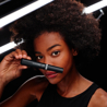 L'Oréal Telescopic Lift Mascara