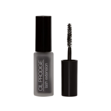 Nouba Cil Prodige Lash Extension