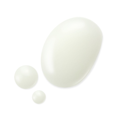 Sensai Lift Focus Essence