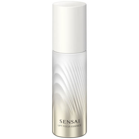 Sensai Lift Focus Essence