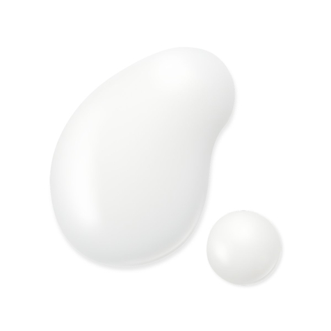 Sensai Cleansing Milk