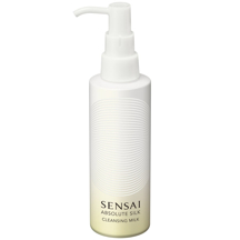 Sensai Cleansing Milk