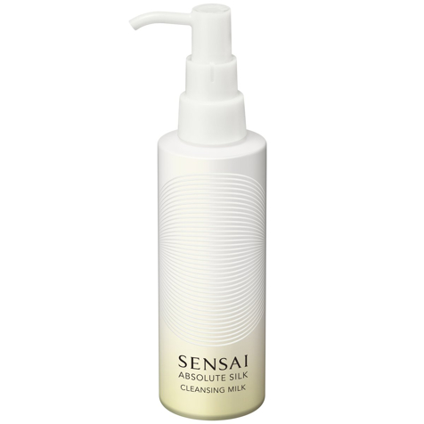 Sensai Cleansing Milk