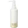 Sensai Cleansing Milk