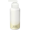 Sensai Micro Mousse Wash