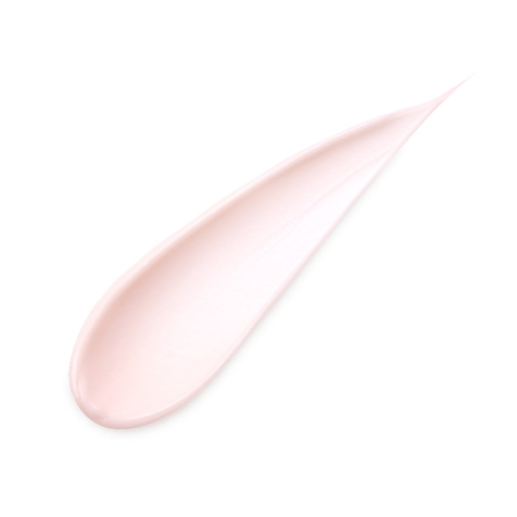 Sensai Intensive Hand Treatment