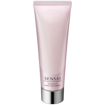Sensai Intensive Hand Treatment